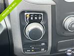 2021 Ram 1500 Classic Crew Cab 4WD Pickup for sale #P6316 - photo 33