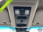 2021 Ram 1500 Classic Crew Cab 4WD Pickup for sale #P6316 - photo 34