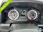2021 Ram 1500 Classic Crew Cab 4WD Pickup for sale #P6316 - photo 35
