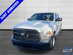 Used 2021 Ram 1500 Classic Tradesman Crew Cab for sale #P6316 - photo 6