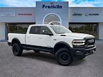 2020 Ram 2500 Crew Cab 4WD Pickup for sale #P6318 - photo 1