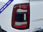 2020 Ram 2500 Crew Cab 4WD Pickup for sale #P6318 - photo 10