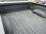 2020 Ram 2500 Crew Cab 4WD Pickup for sale #P6318 - photo 12