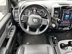 2020 Ram 2500 Crew Cab 4WD Pickup for sale #P6318 - photo 13