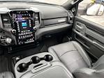 2020 Ram 2500 Crew Cab 4WD Pickup for sale #P6318 - photo 14