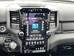 2020 Ram 2500 Crew Cab 4WD Pickup for sale #P6318 - photo 15