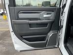 2020 Ram 2500 Crew Cab 4WD Pickup for sale #P6318 - photo 17
