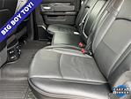 2020 Ram 2500 Crew Cab 4WD Pickup for sale #P6318 - photo 18