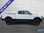 2020 Ram 2500 Crew Cab 4WD Pickup for sale #P6318 - photo 2