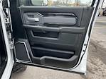 2020 Ram 2500 Crew Cab 4WD Pickup for sale #P6318 - photo 21
