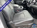 2020 Ram 2500 Crew Cab 4WD Pickup for sale #P6318 - photo 22