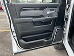 2020 Ram 2500 Crew Cab 4WD Pickup for sale #P6318 - photo 23