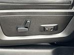 2020 Ram 2500 Crew Cab 4WD Pickup for sale #P6318 - photo 25