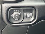 2020 Ram 2500 Crew Cab 4WD Pickup for sale #P6318 - photo 26