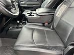 2020 Ram 2500 Crew Cab 4WD Pickup for sale #P6318 - photo 27