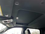 2020 Ram 2500 Crew Cab 4WD Pickup for sale #P6318 - photo 28