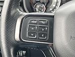 2020 Ram 2500 Crew Cab 4WD Pickup for sale #P6318 - photo 29