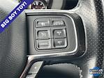 2020 Ram 2500 Crew Cab 4WD Pickup for sale #P6318 - photo 30