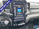 2020 Ram 2500 Crew Cab 4WD Pickup for sale #P6318 - photo 31