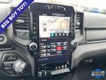 2020 Ram 2500 Crew Cab 4WD Pickup for sale #P6318 - photo 32