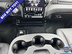2020 Ram 2500 Crew Cab 4WD Pickup for sale #P6318 - photo 34