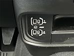 2020 Ram 2500 Crew Cab 4WD Pickup for sale #P6318 - photo 35