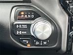2020 Ram 2500 Crew Cab 4WD Pickup for sale #P6318 - photo 37