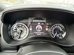 2020 Ram 2500 Crew Cab 4WD Pickup for sale #P6318 - photo 40