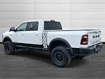 2020 Ram 2500 Crew Cab 4WD Pickup for sale #P6318 - photo 5
