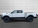 2020 Ram 2500 Crew Cab 4WD Pickup for sale #P6318 - photo 6