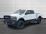 2020 Ram 2500 Crew Cab 4WD Pickup for sale #P6318 - photo 7