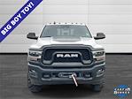 2020 Ram 2500 Crew Cab 4WD Pickup for sale #P6318 - photo 8