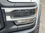 2020 Ram 2500 Crew Cab 4WD Pickup for sale #P6318 - photo 9