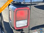 2022 Jeep Gladiator Crew Cab 4WD Pickup for sale #P6330 - photo 11
