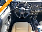 2022 Jeep Gladiator Crew Cab 4WD Pickup for sale #P6330 - photo 14