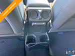 2022 Jeep Gladiator Crew Cab 4WD Pickup for sale #P6330 - photo 17