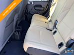 2022 Jeep Gladiator Crew Cab 4WD Pickup for sale #P6330 - photo 19