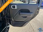 2022 Jeep Gladiator Crew Cab 4WD Pickup for sale #P6330 - photo 20