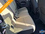 2022 Jeep Gladiator Crew Cab 4WD Pickup for sale #P6330 - photo 21