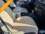 2022 Jeep Gladiator Crew Cab 4WD Pickup for sale #P6330 - photo 23