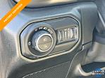2022 Jeep Gladiator Crew Cab 4WD Pickup for sale #P6330 - photo 25