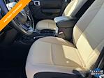 2022 Jeep Gladiator Crew Cab 4WD Pickup for sale #P6330 - photo 26