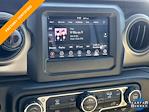 2022 Jeep Gladiator Crew Cab 4WD Pickup for sale #P6330 - photo 29