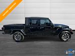 2022 Jeep Gladiator Crew Cab 4WD Pickup for sale #P6330 - photo 4