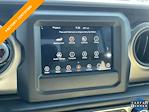 2022 Jeep Gladiator Crew Cab 4WD Pickup for sale #P6330 - photo 31