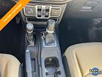 2022 Jeep Gladiator Crew Cab 4WD Pickup for sale #P6330 - photo 32