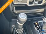2022 Jeep Gladiator Crew Cab 4WD Pickup for sale #P6330 - photo 33