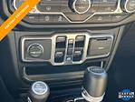 2022 Jeep Gladiator Crew Cab 4WD Pickup for sale #P6330 - photo 34