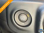 2022 Jeep Gladiator Crew Cab 4WD Pickup for sale #P6330 - photo 36