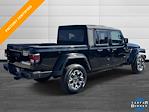 2022 Jeep Gladiator Crew Cab 4WD Pickup for sale #P6330 - photo 2